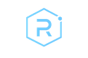 LaunchLab