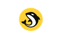Orca